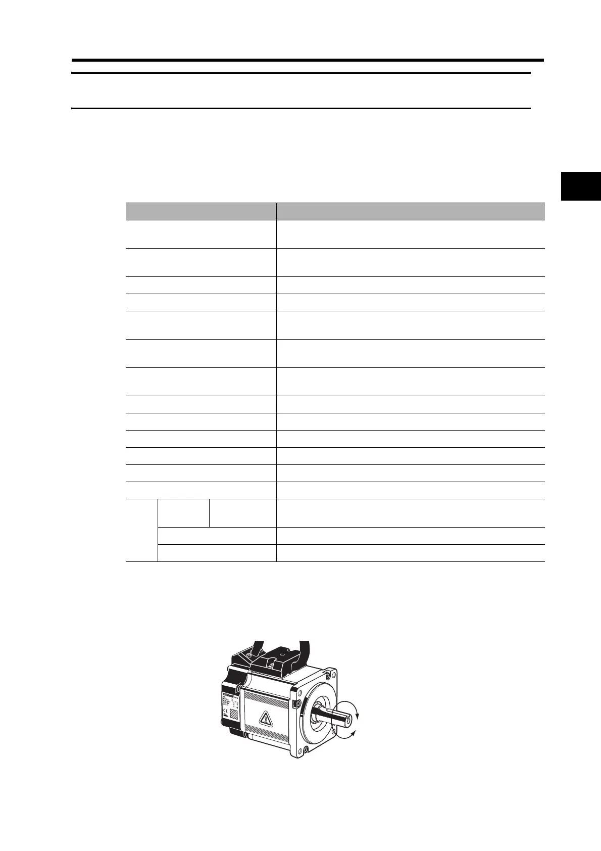 Page #77 background image