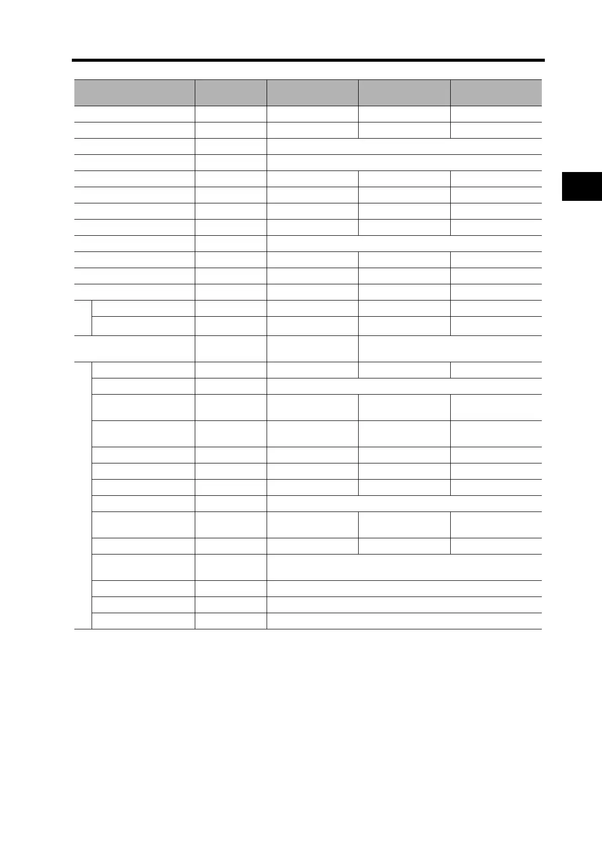 Page #81 background image