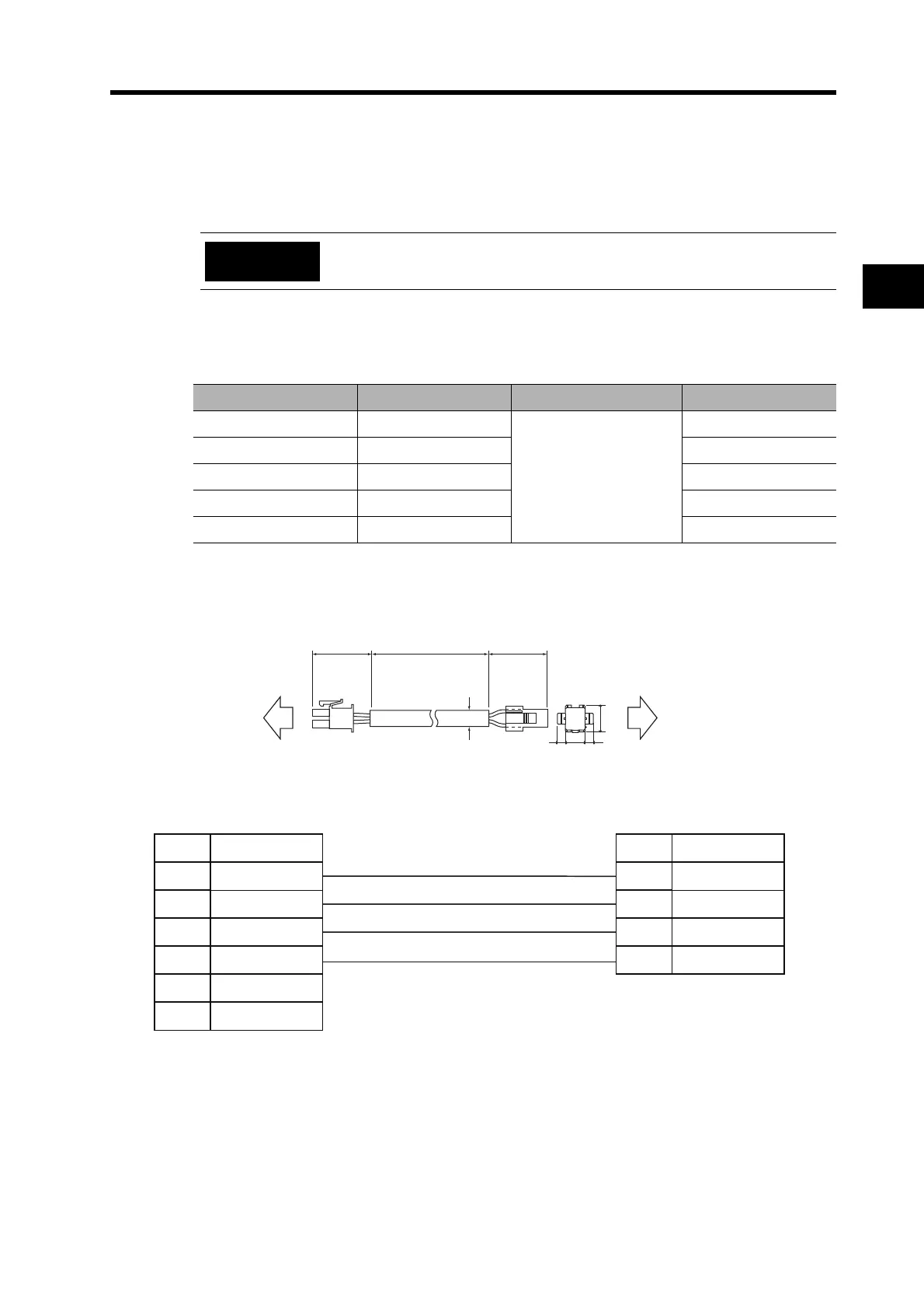 Page #95 background image