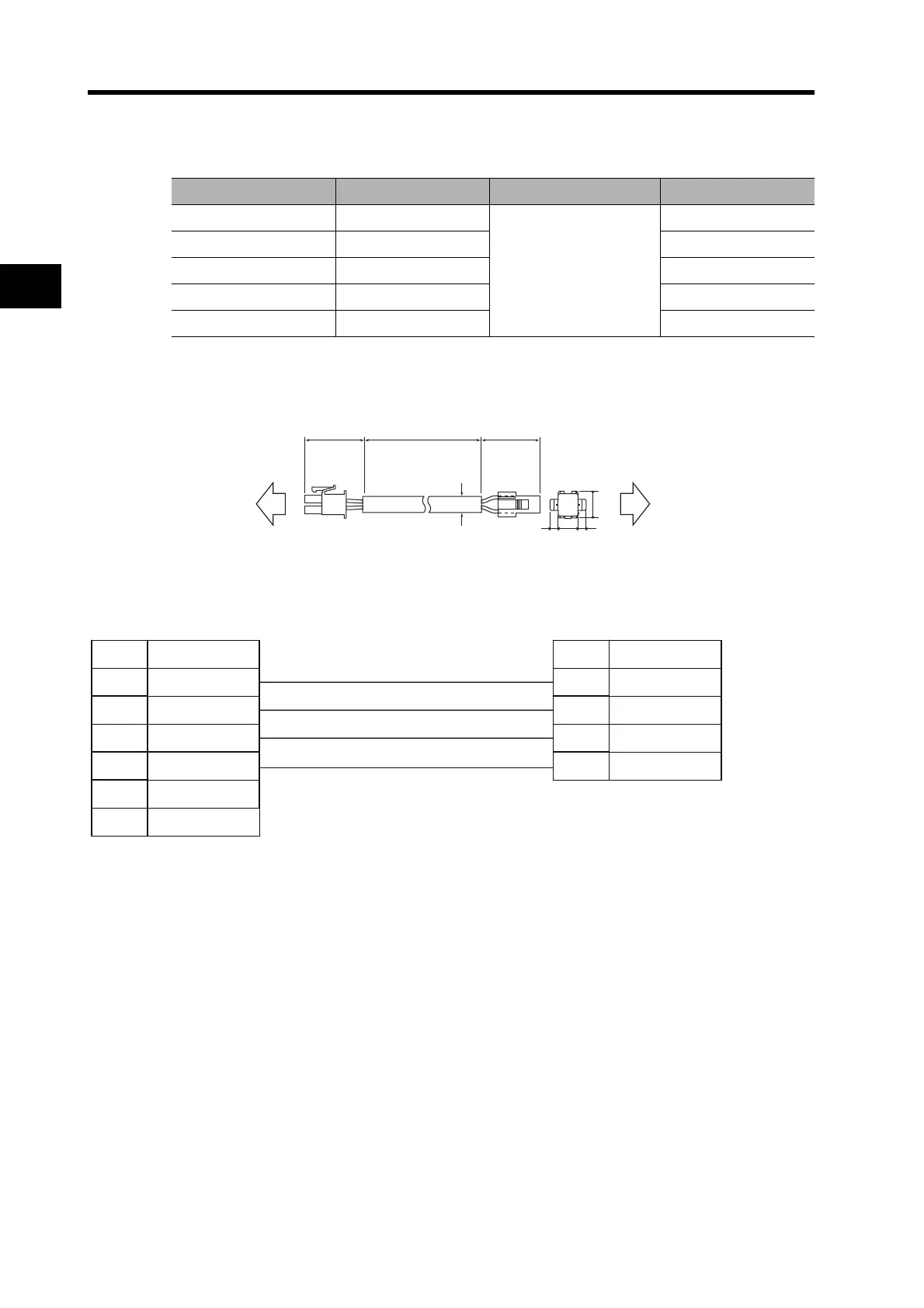 Page #96 background image