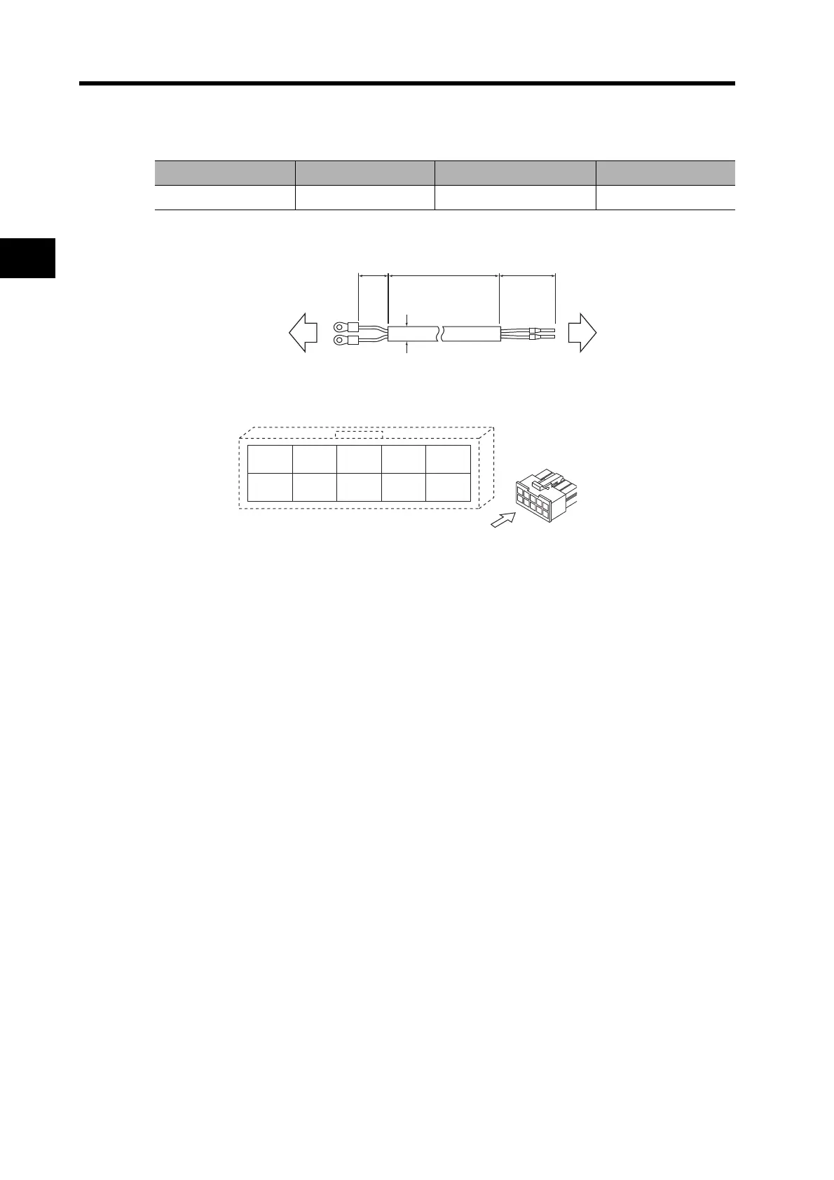 Page #102 background image