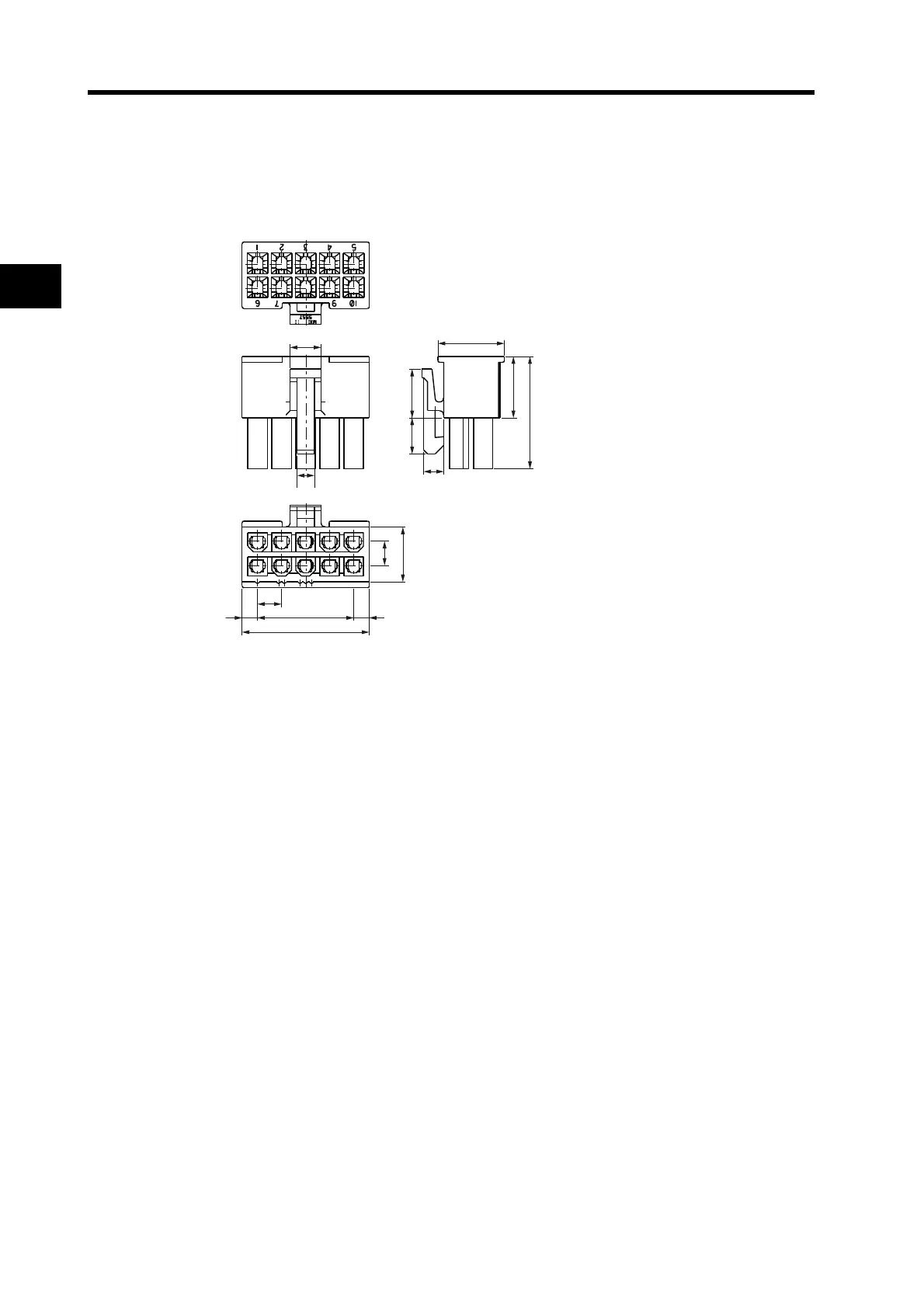 Page #104 background image