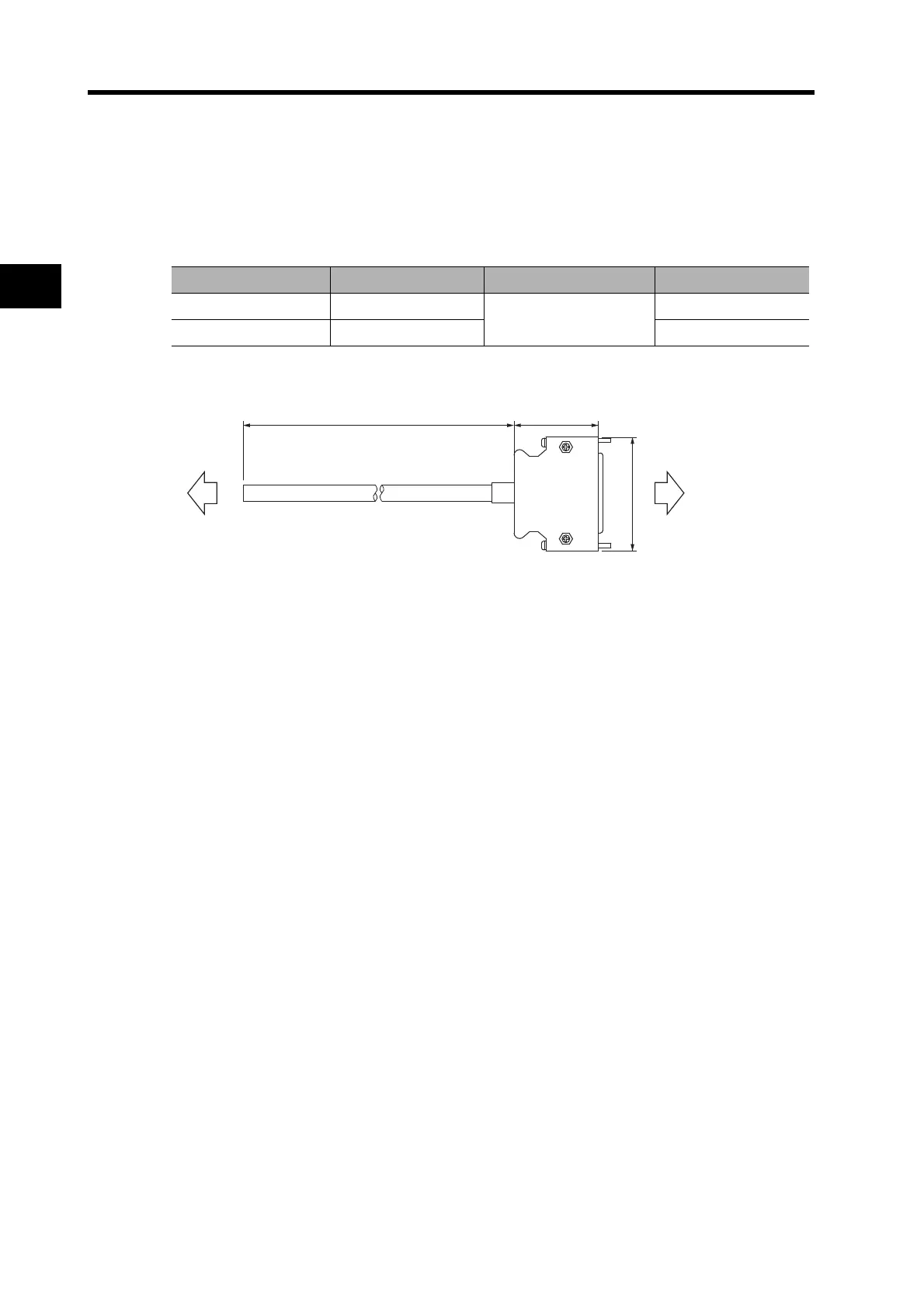 Page #108 background image