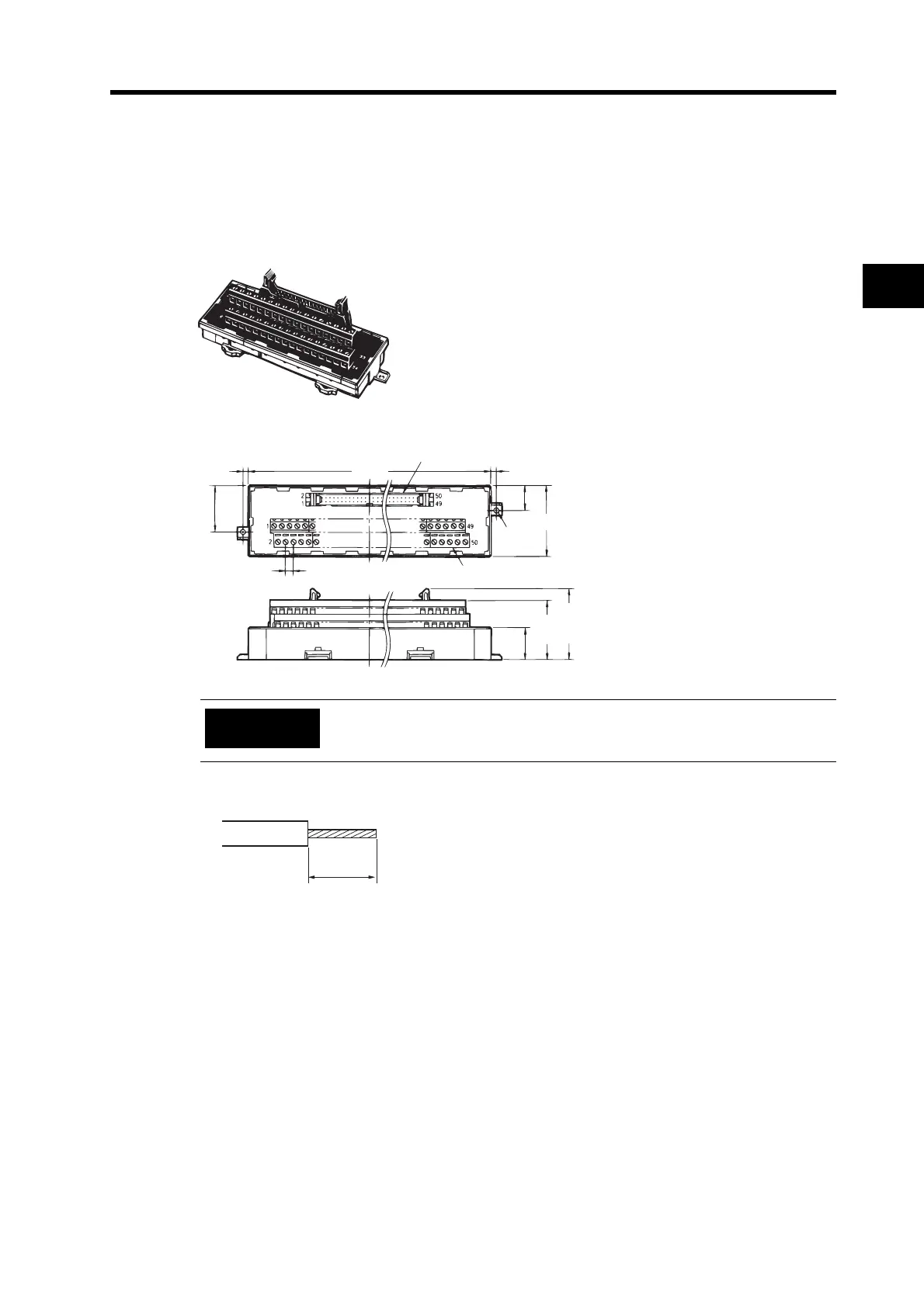 Page #111 background image