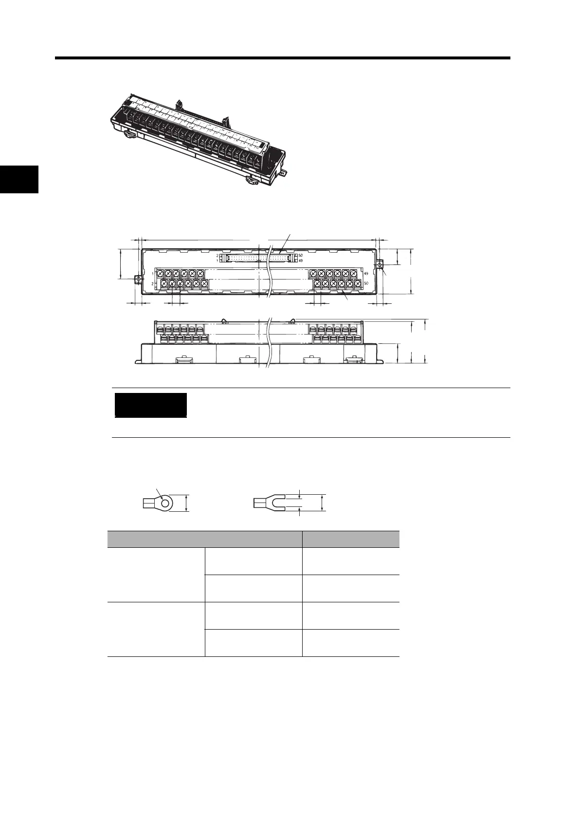 Page #112 background image