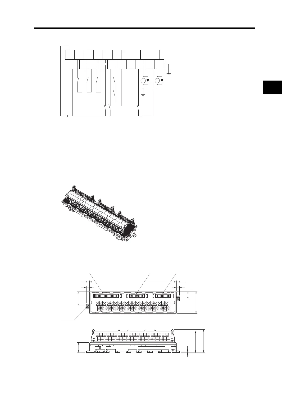 Page #117 background image