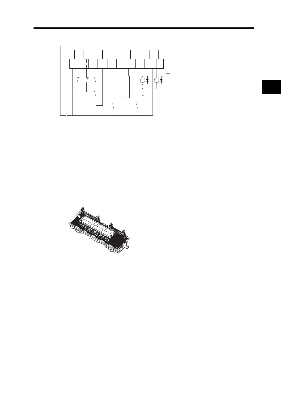 Page #119 background image