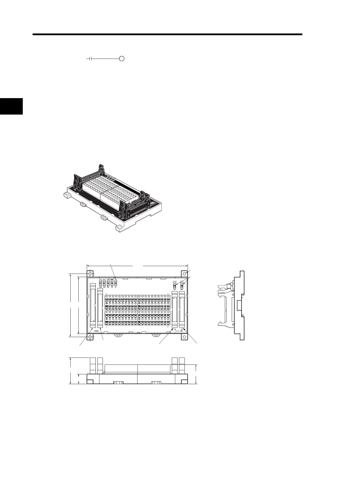 Page #122 background image