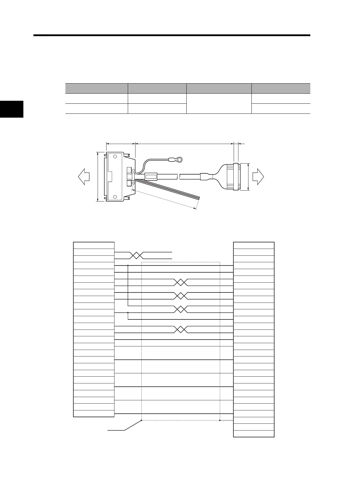 Page #132 background image