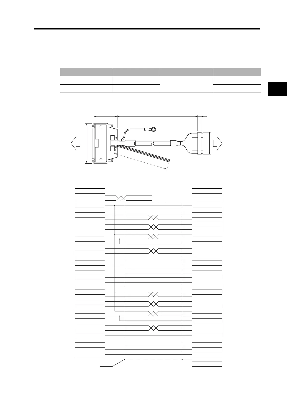 Page #133 background image