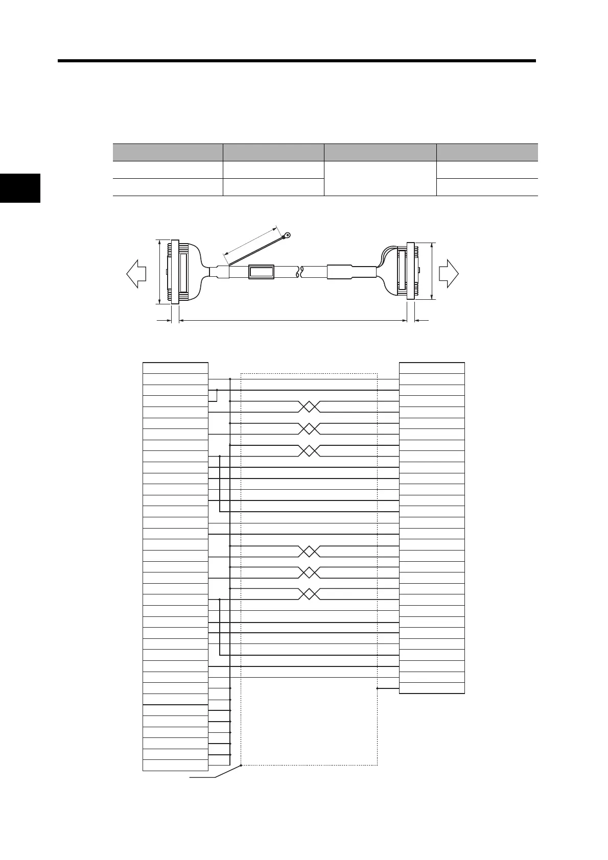 Page #138 background image