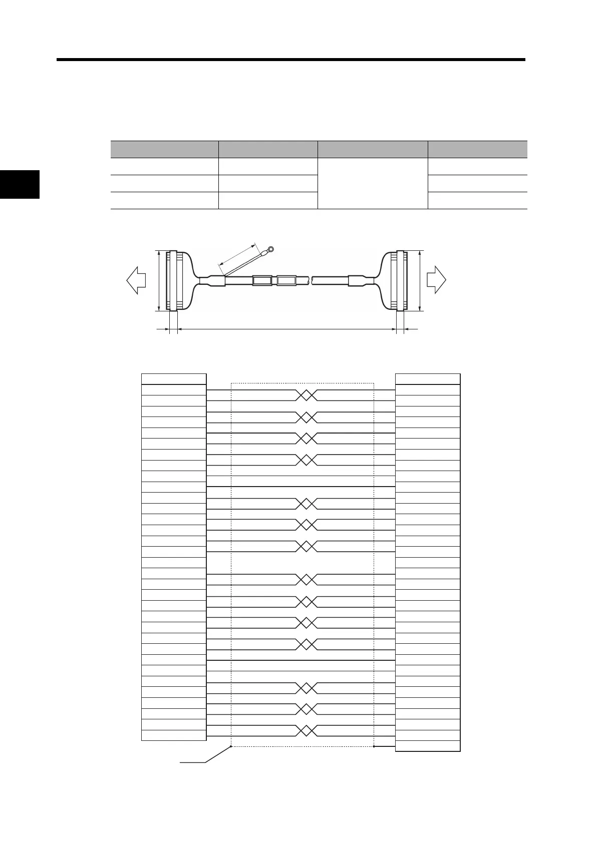 Page #140 background image