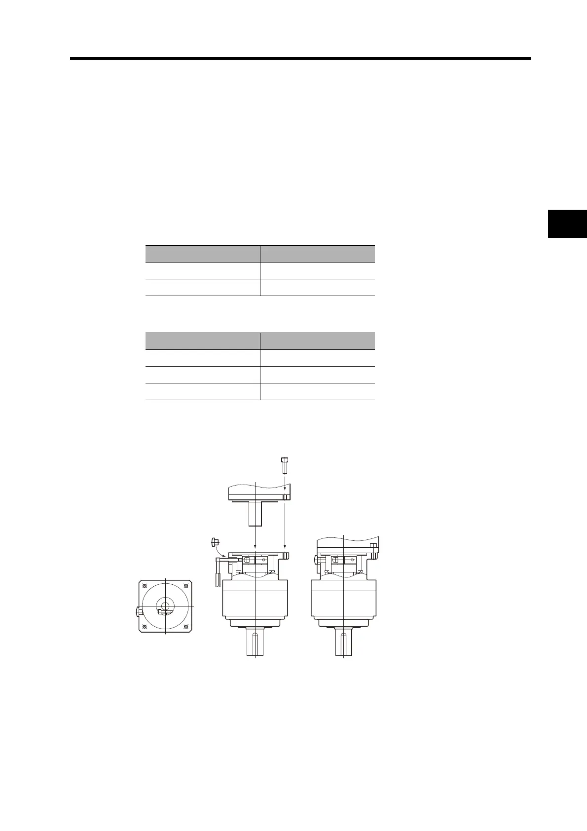 Page #153 background image
