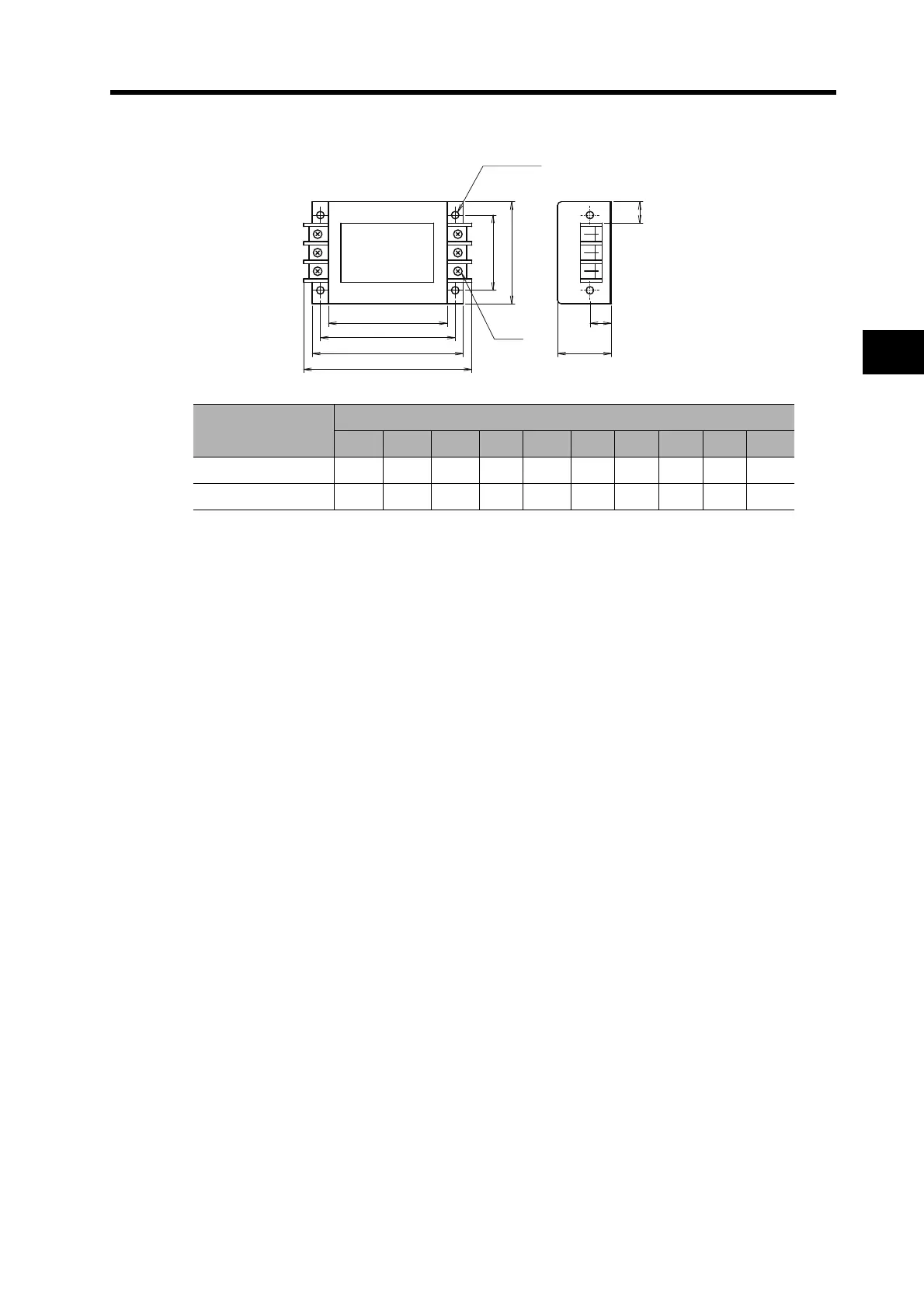 Page #179 background image