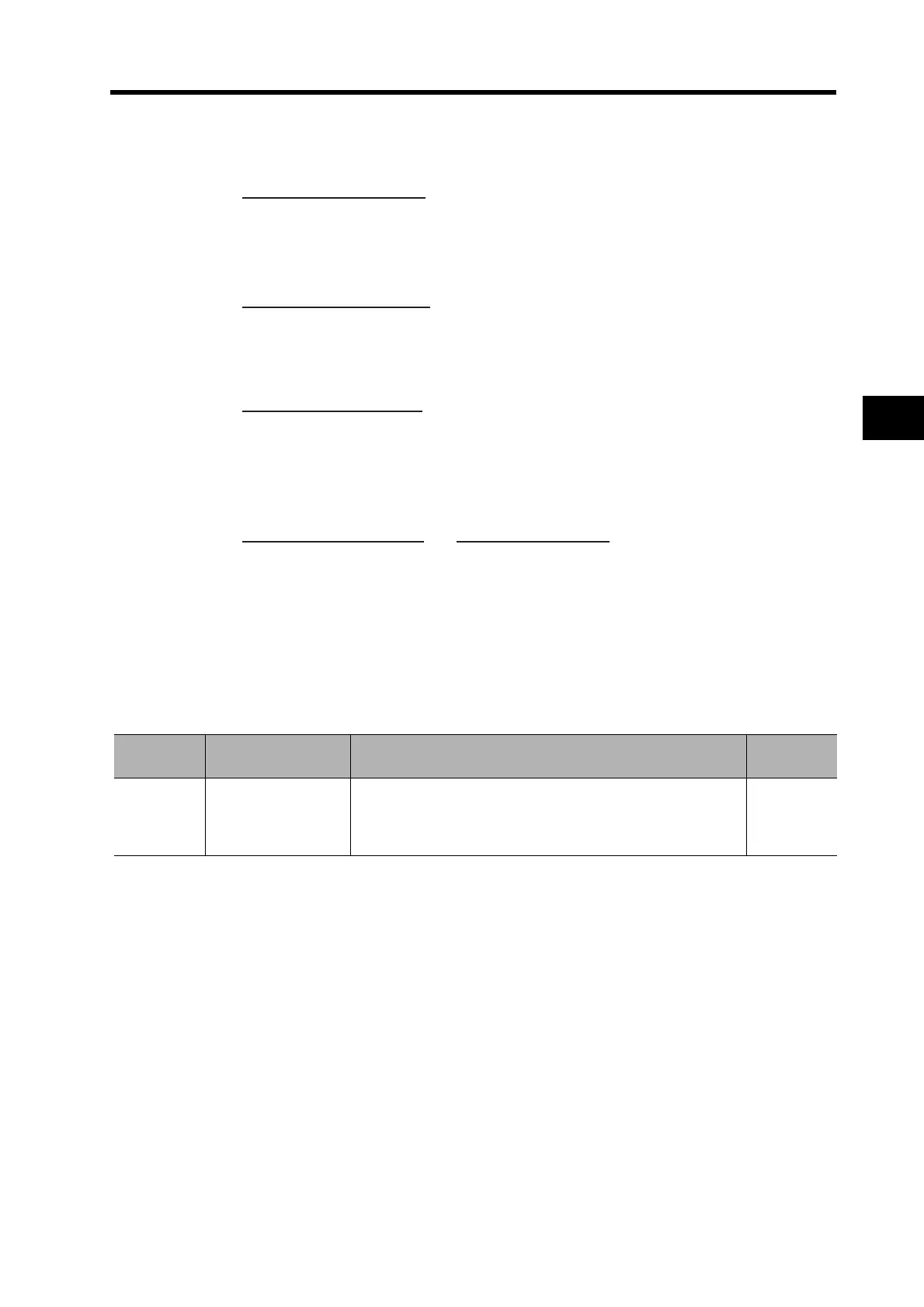 Page #195 background image