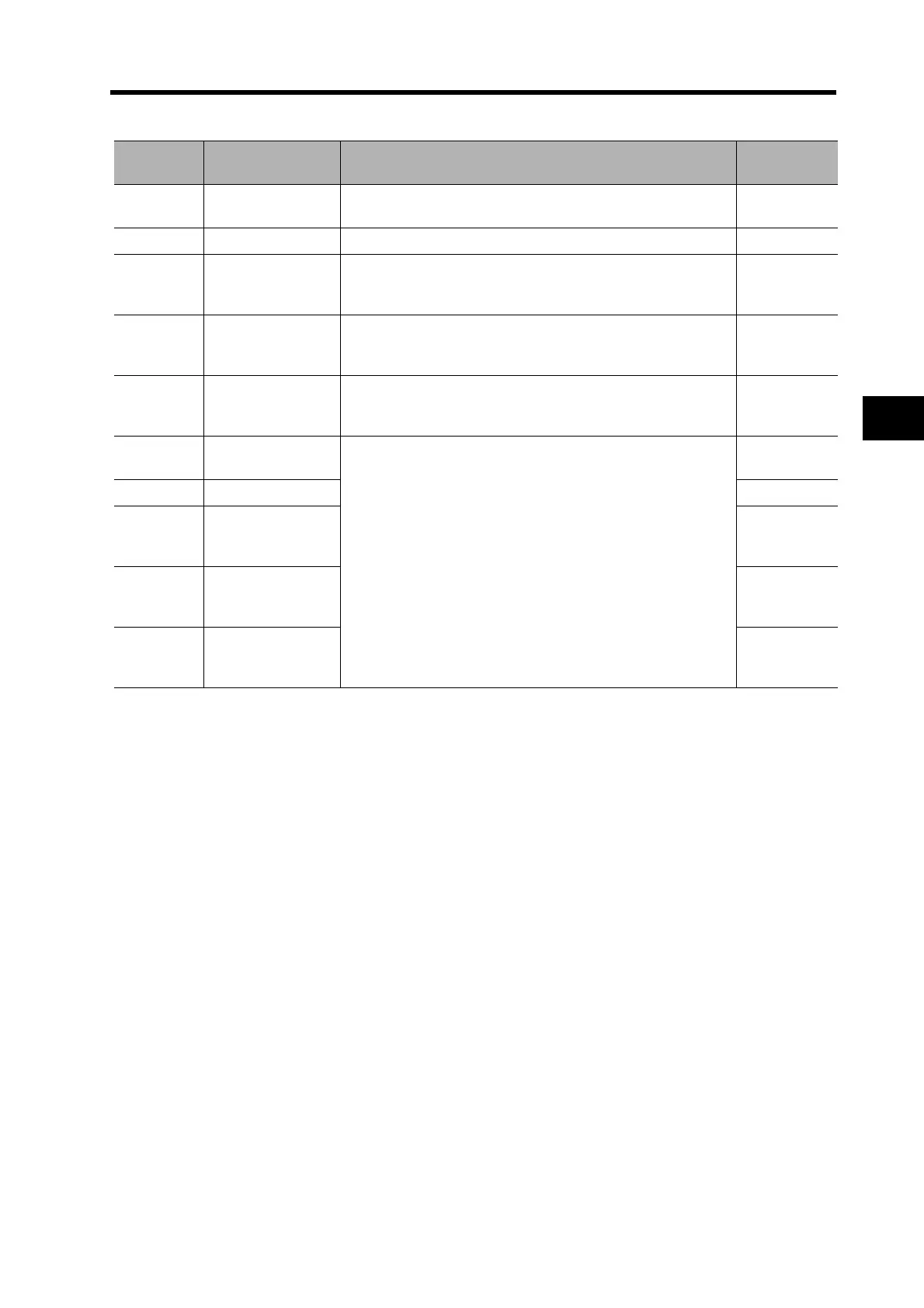 Page #199 background image