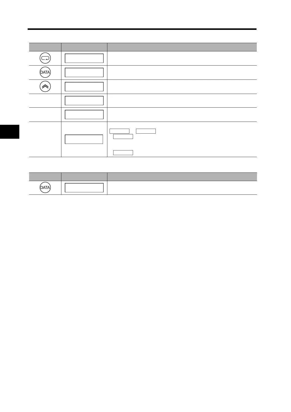 Page #204 background image