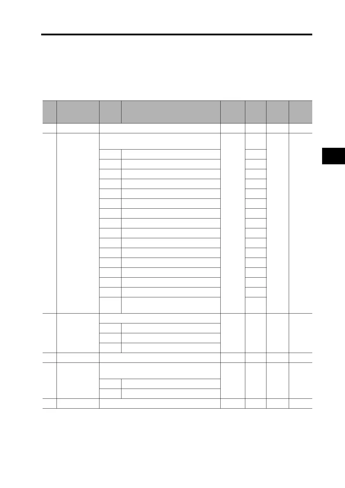 Page #205 background image