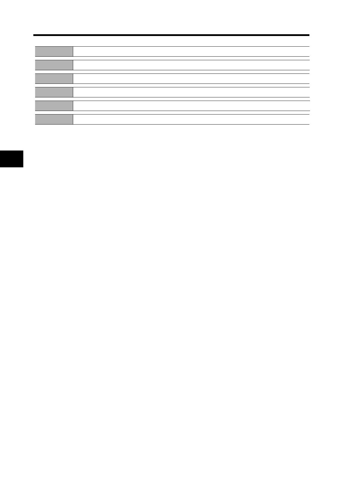 Page #220 background image