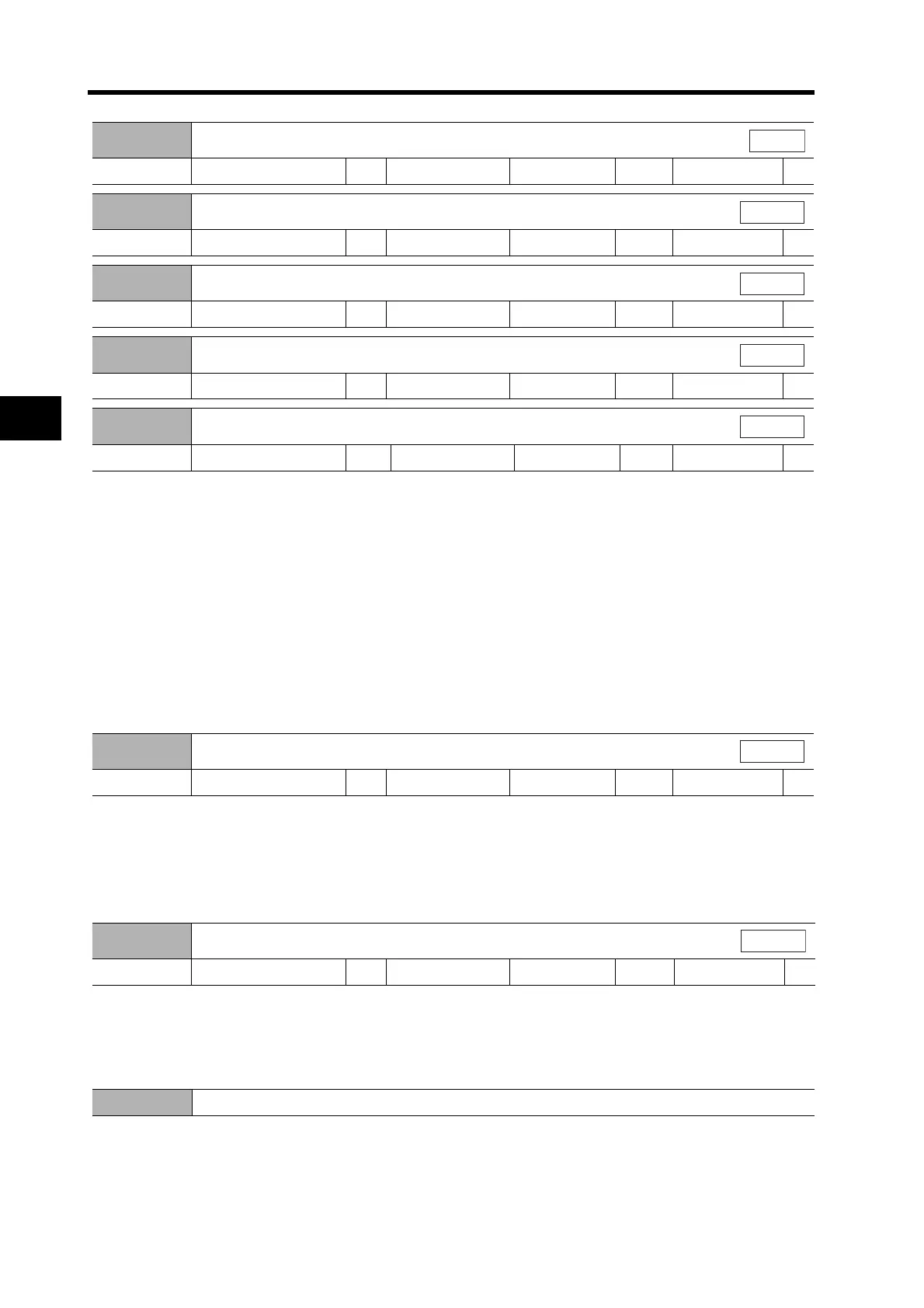 Page #224 background image