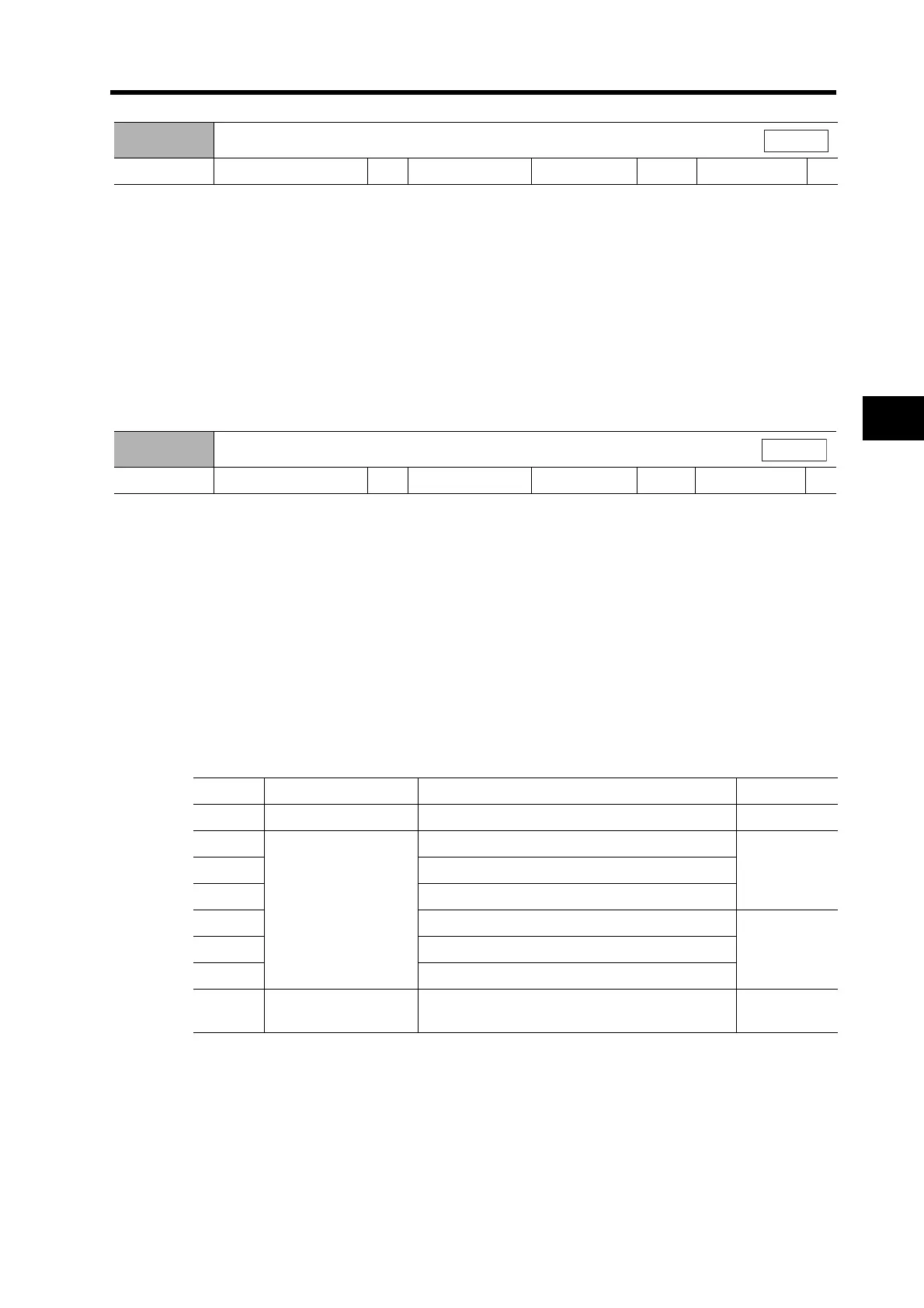 Page #225 background image