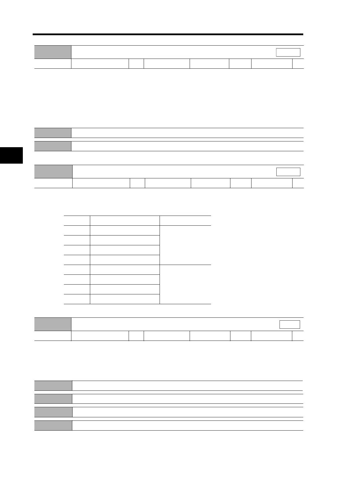 Page #226 background image