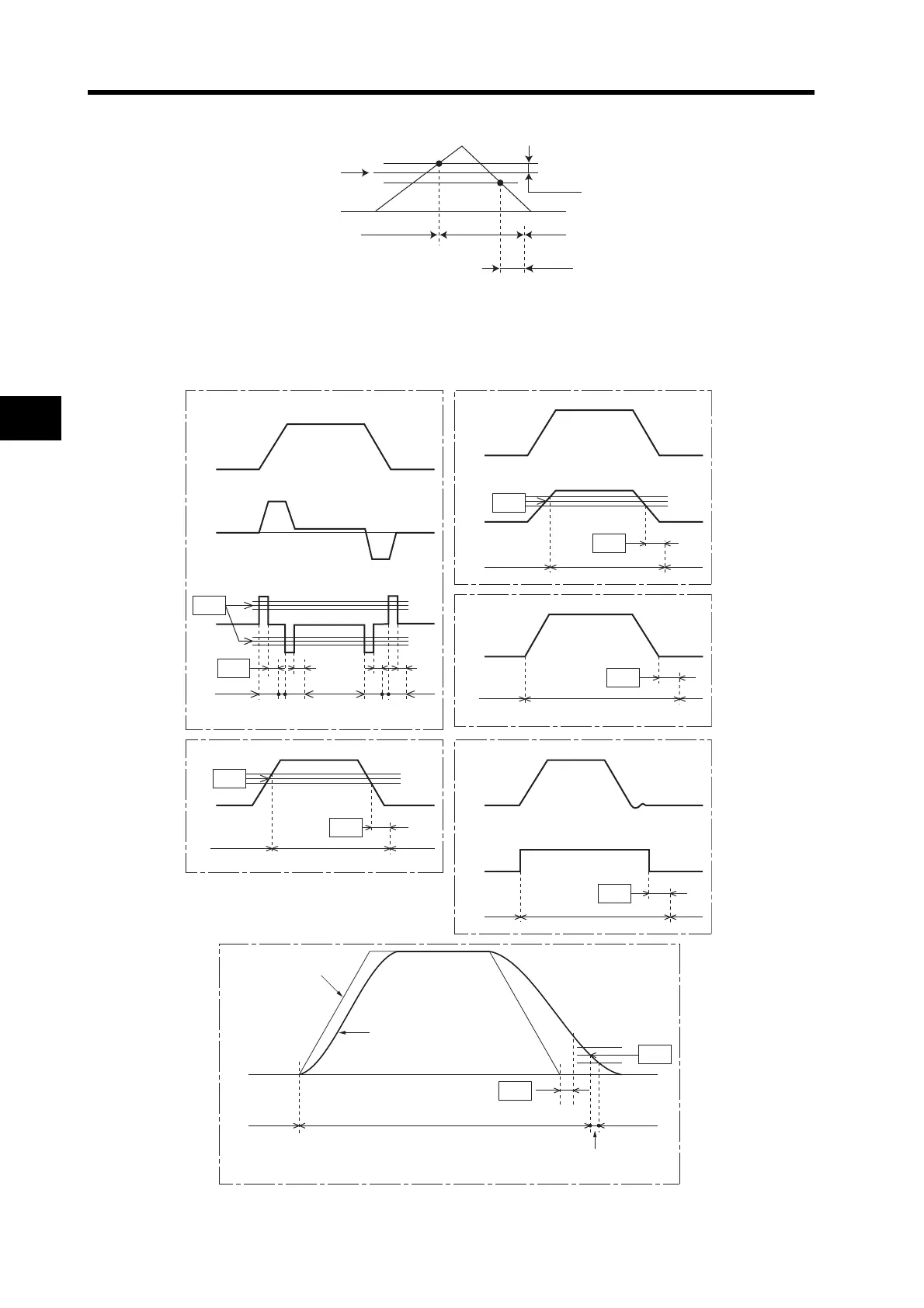 Page #230 background image