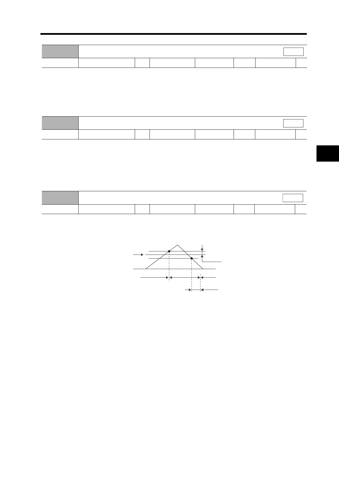 Page #231 background image