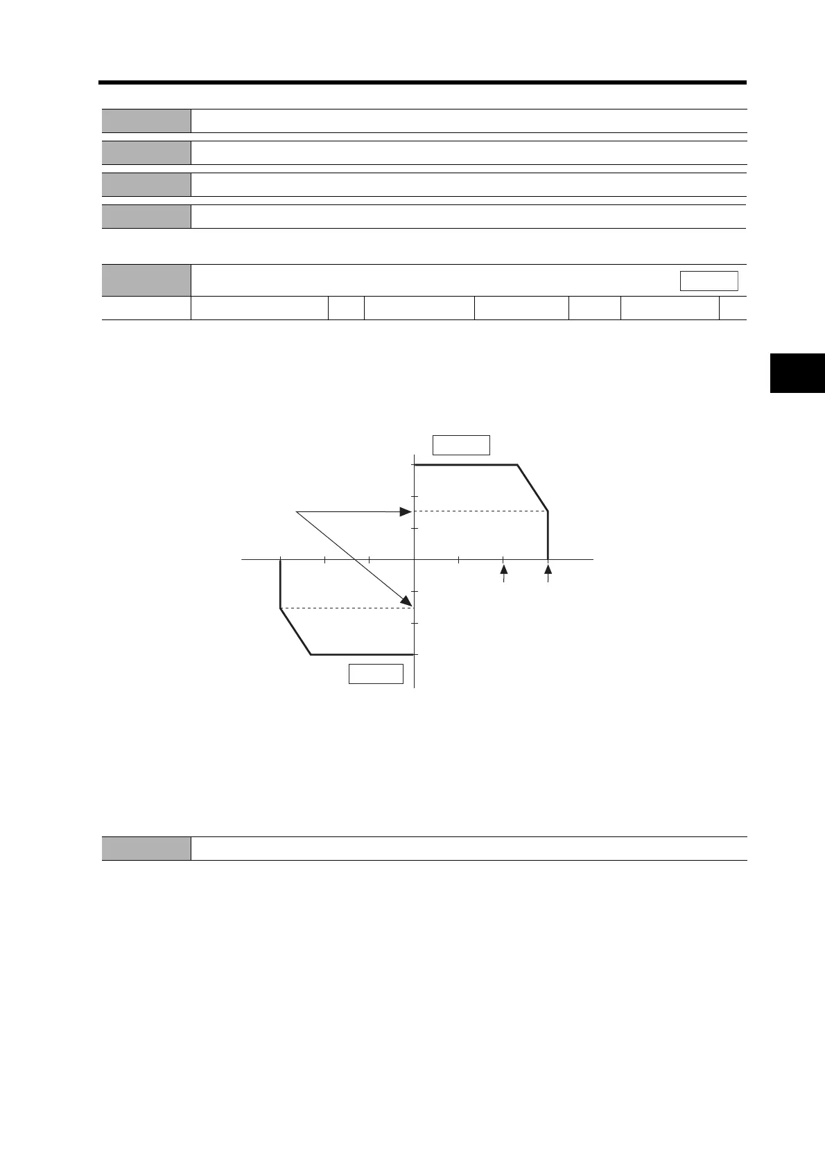 Page #239 background image