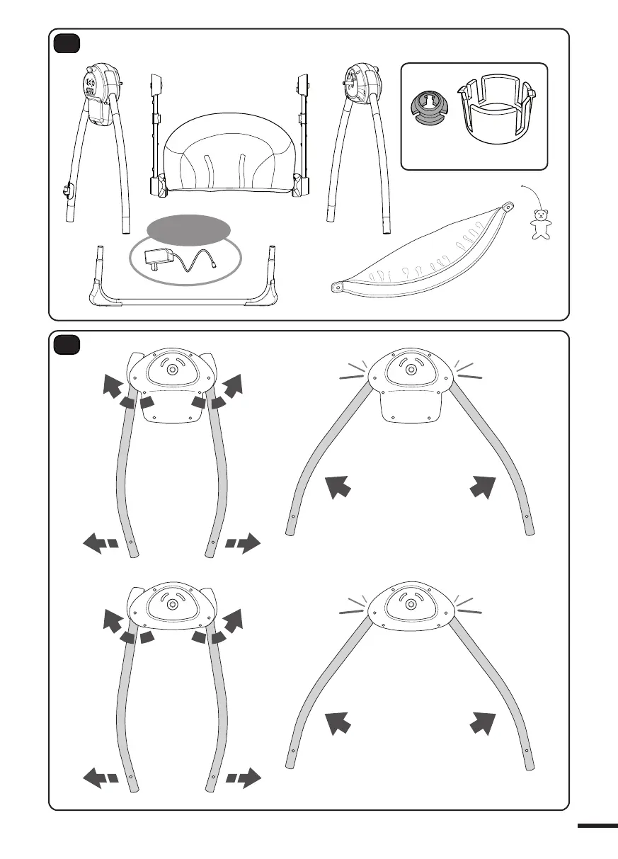 Page #3 background image
