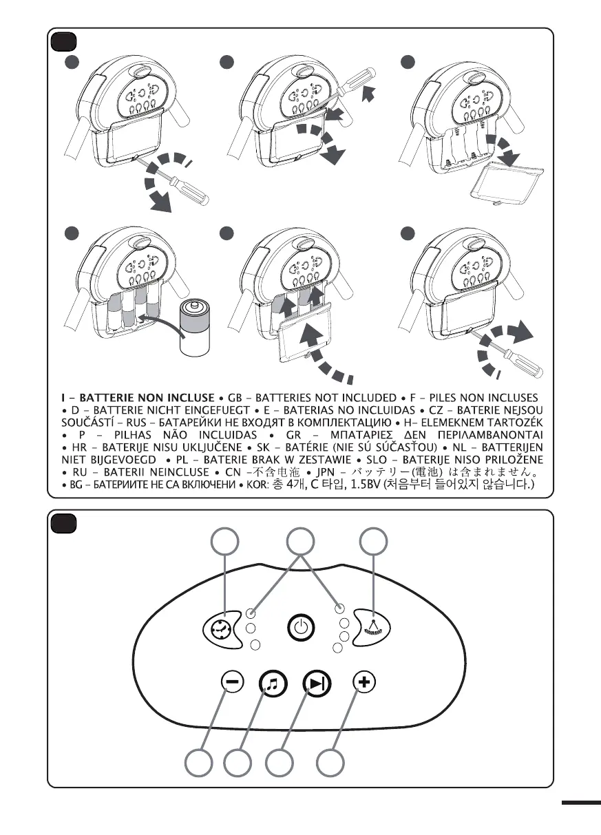 Page #7 background image