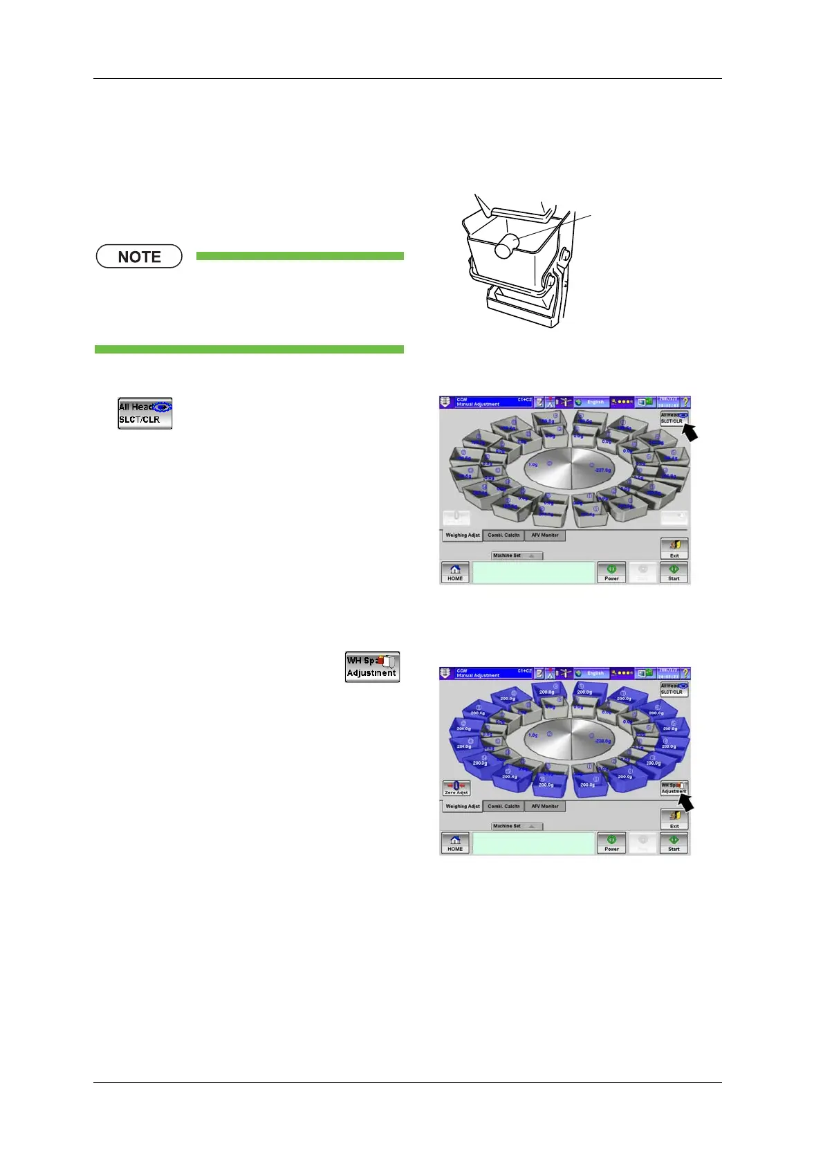Page #398 background image