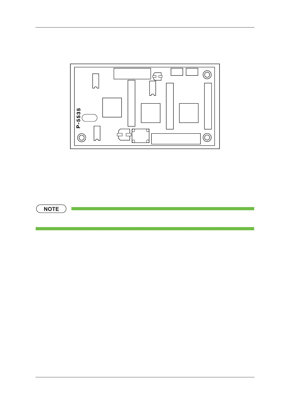 Page #413 background image