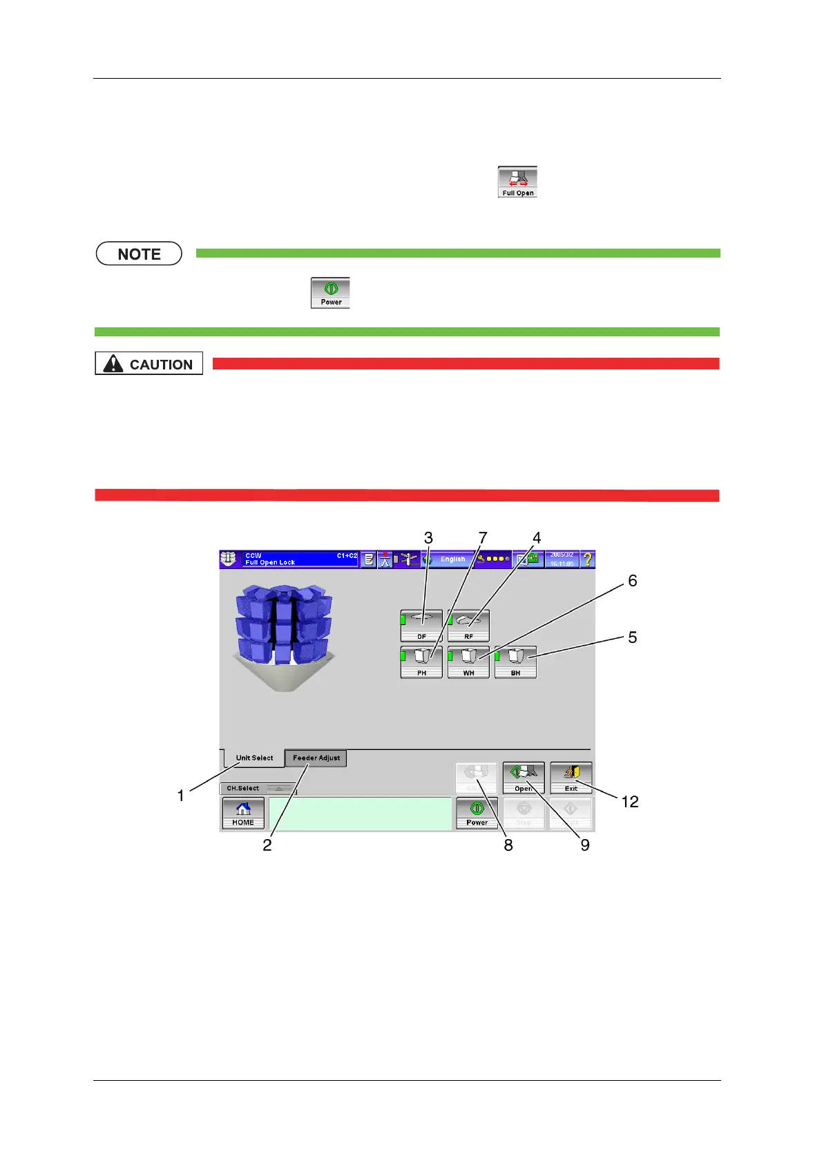 Page #162 background image