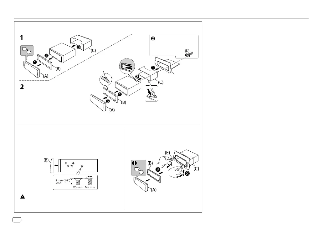 Page #46 background image