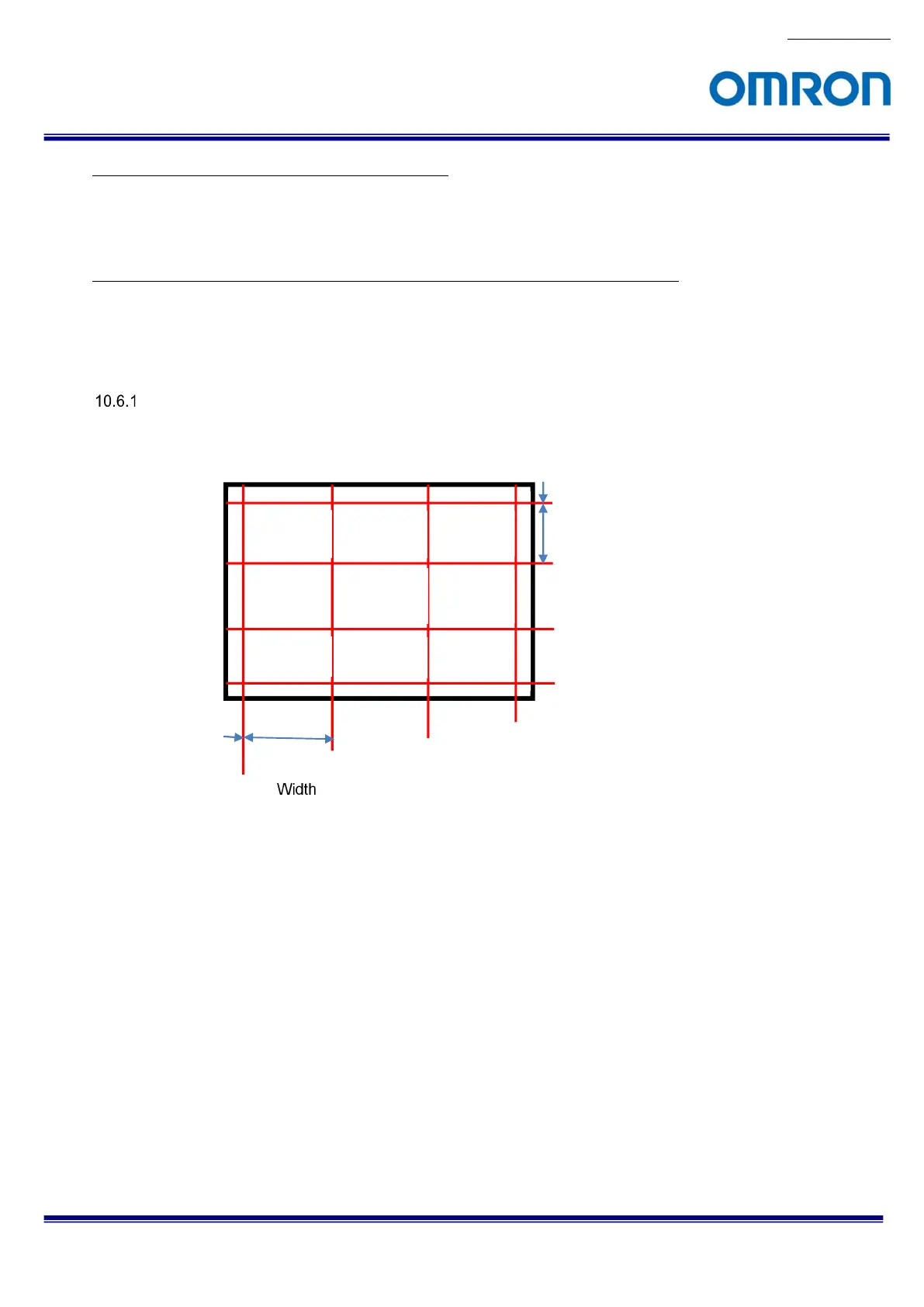 Page #41 background image