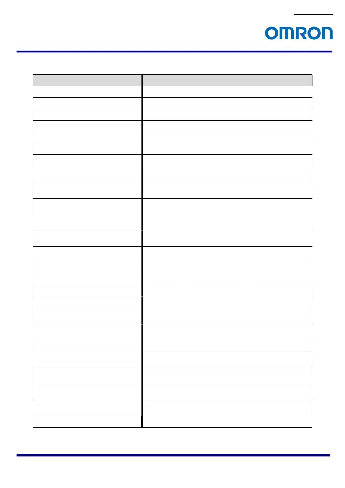 Page #61 background image