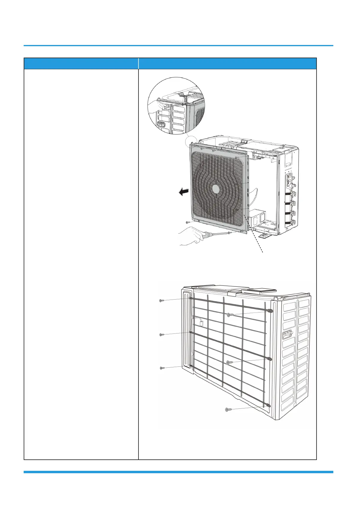 Page #53 background image