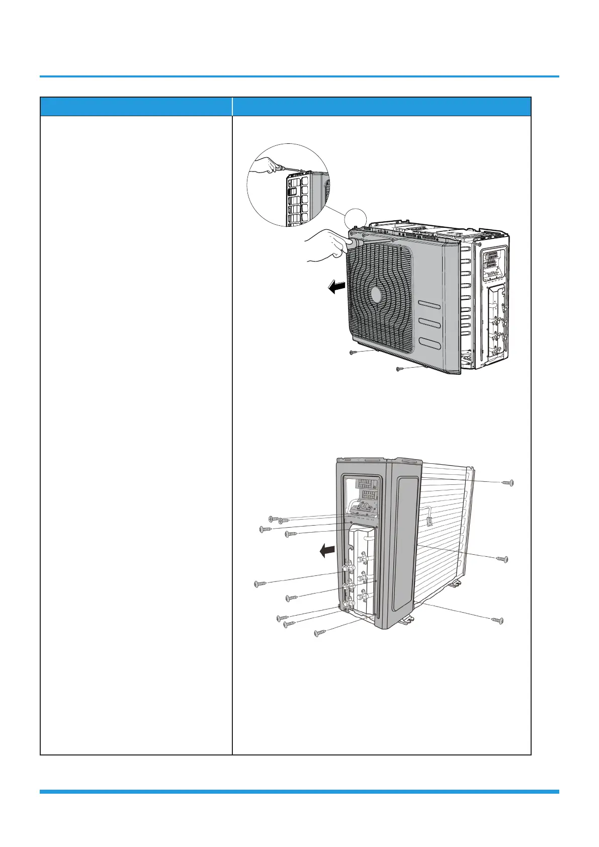 Page #58 background image