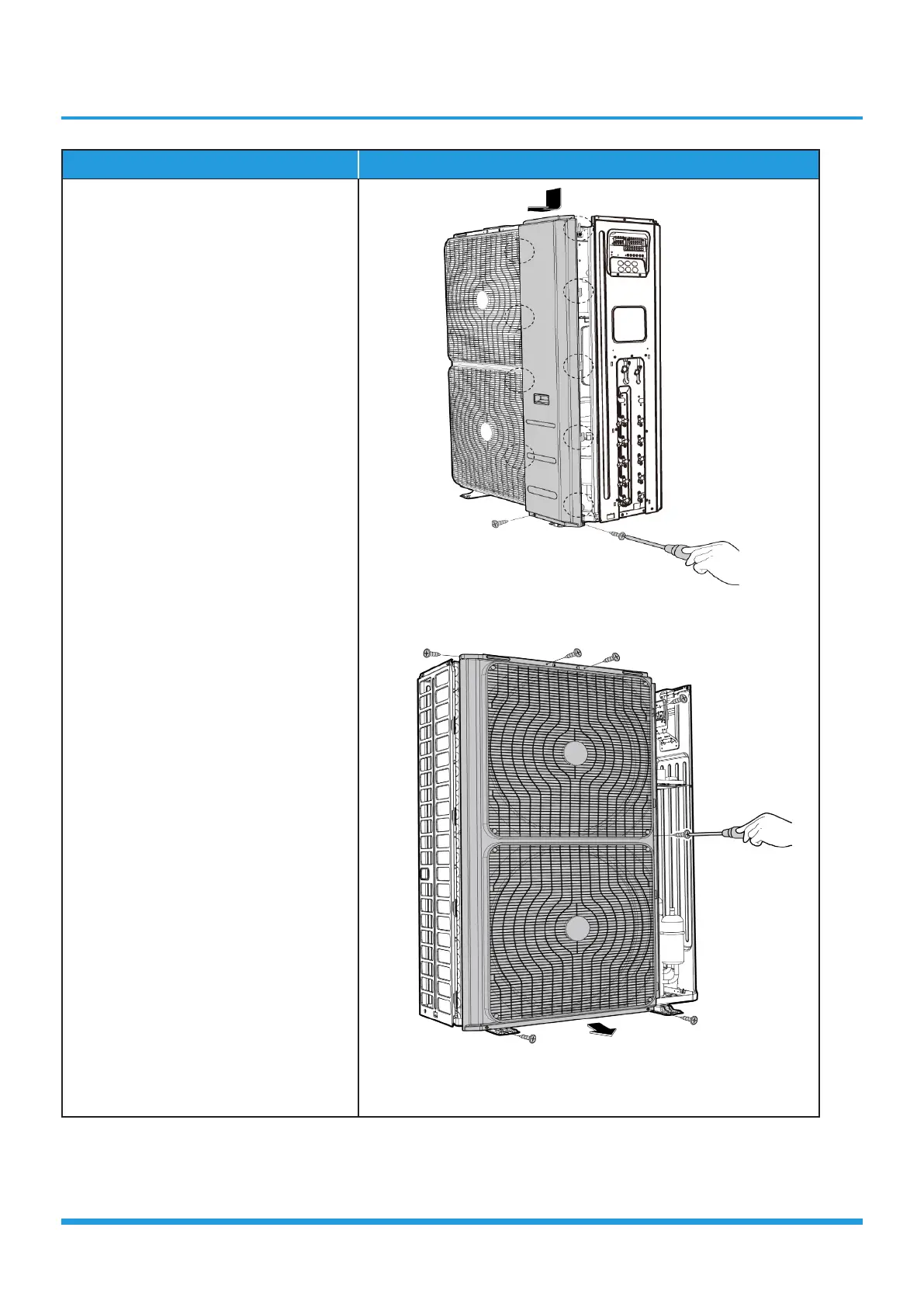 Page #60 background image