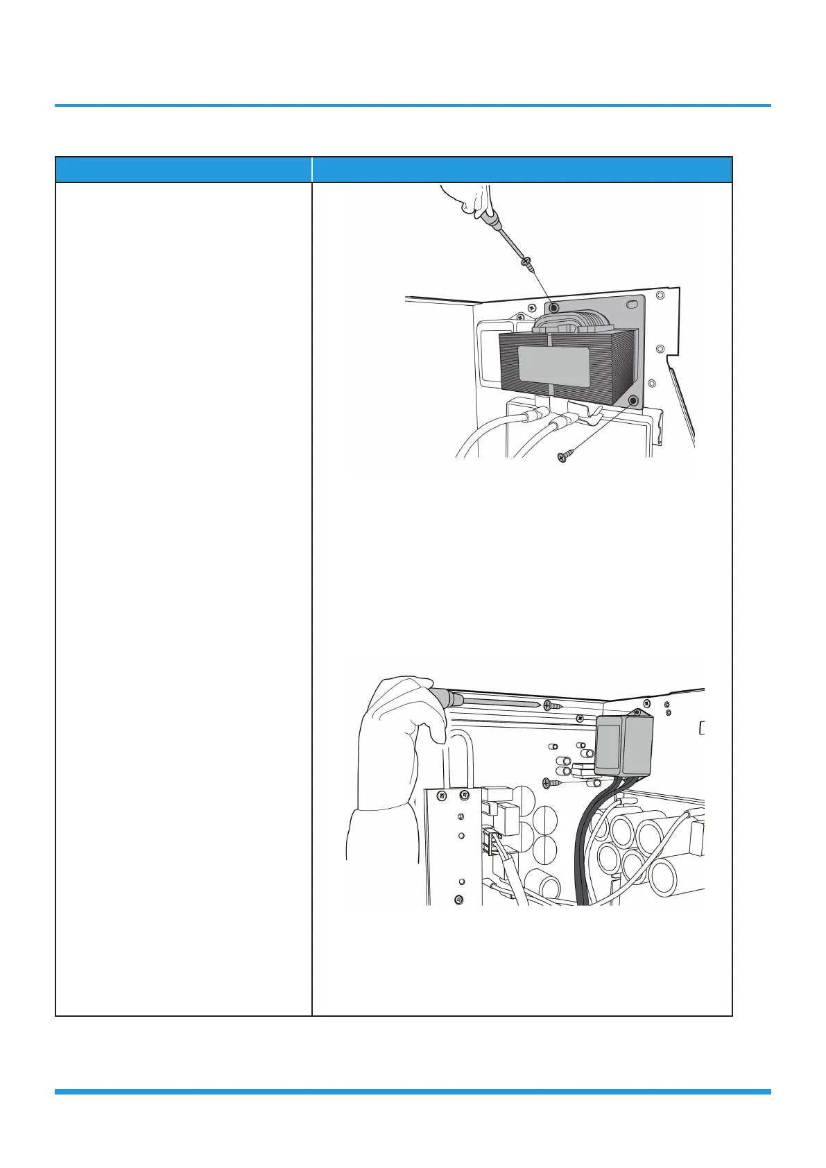 Page #72 background image