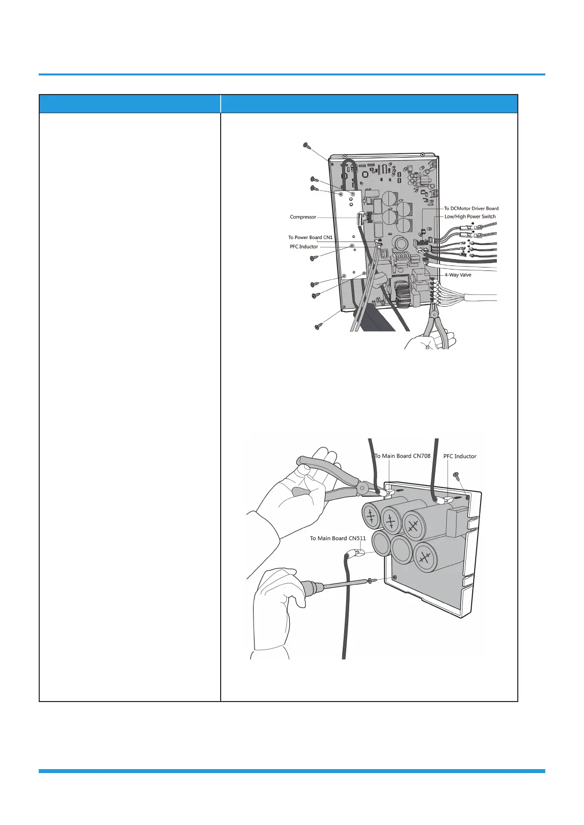 Page #73 background image