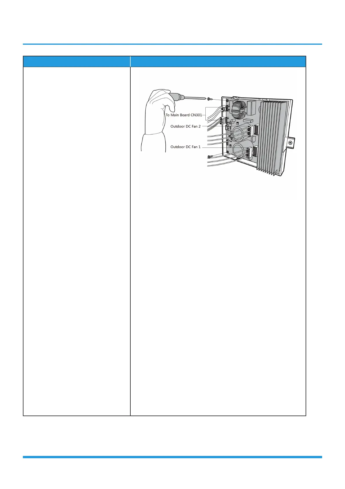 Page #74 background image