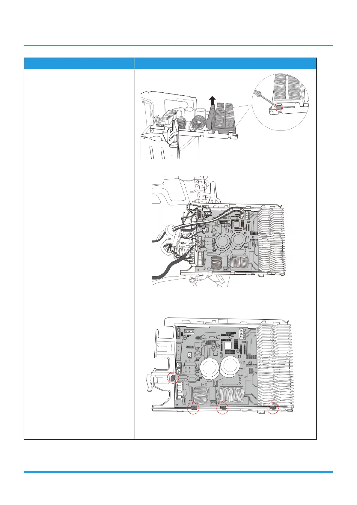 Page #76 background image