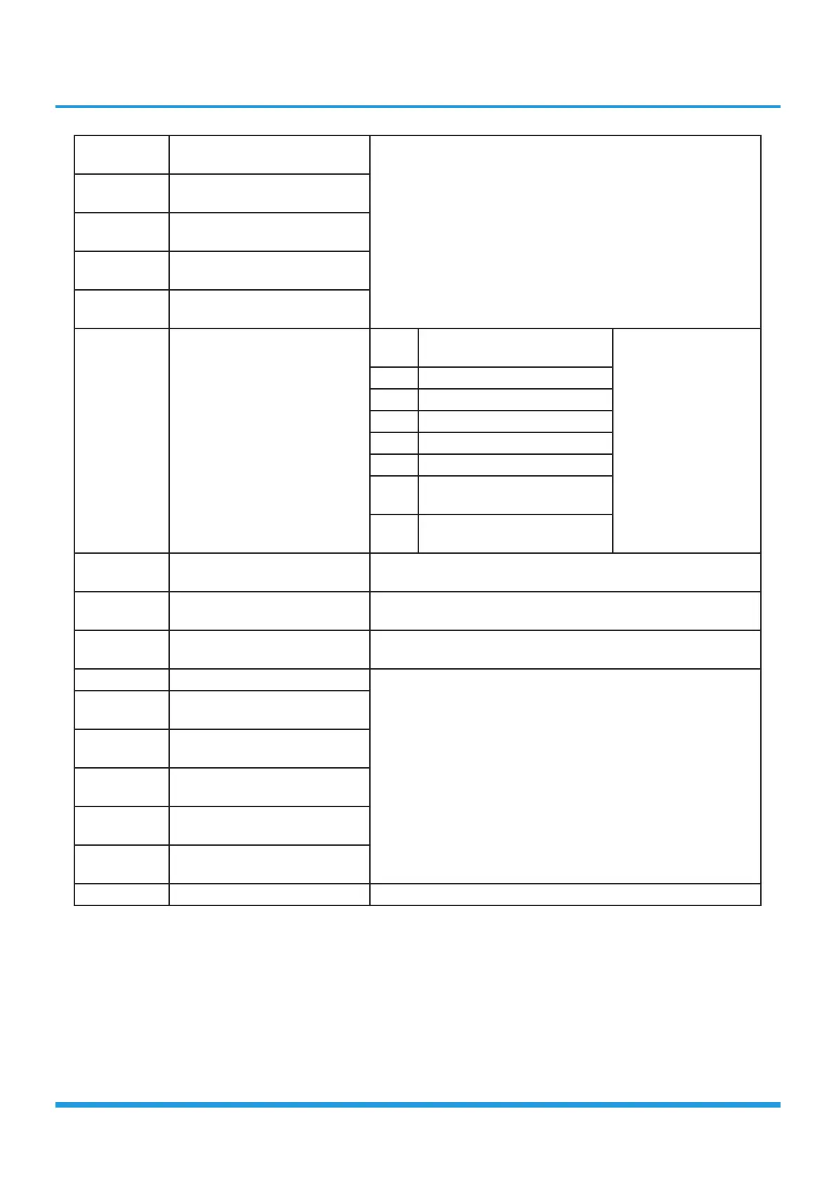 Page #100 background image