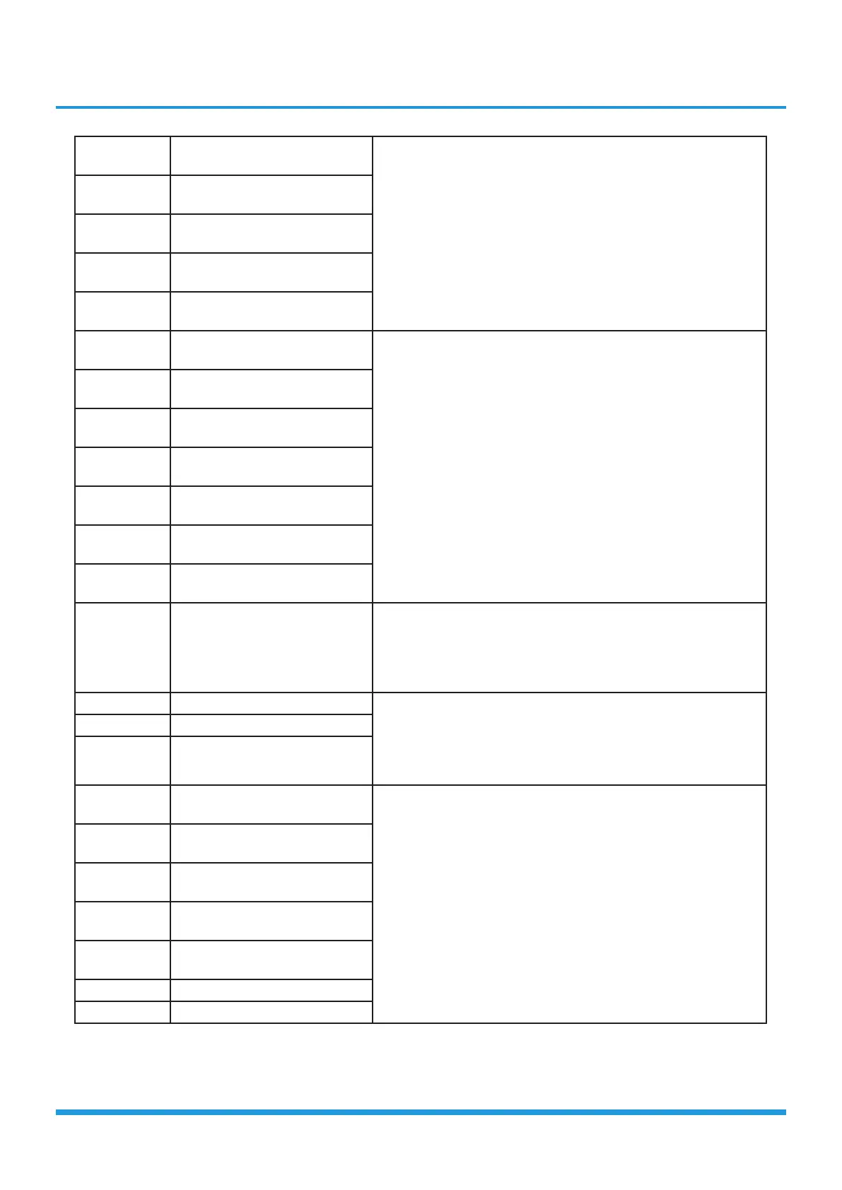 Page #102 background image
