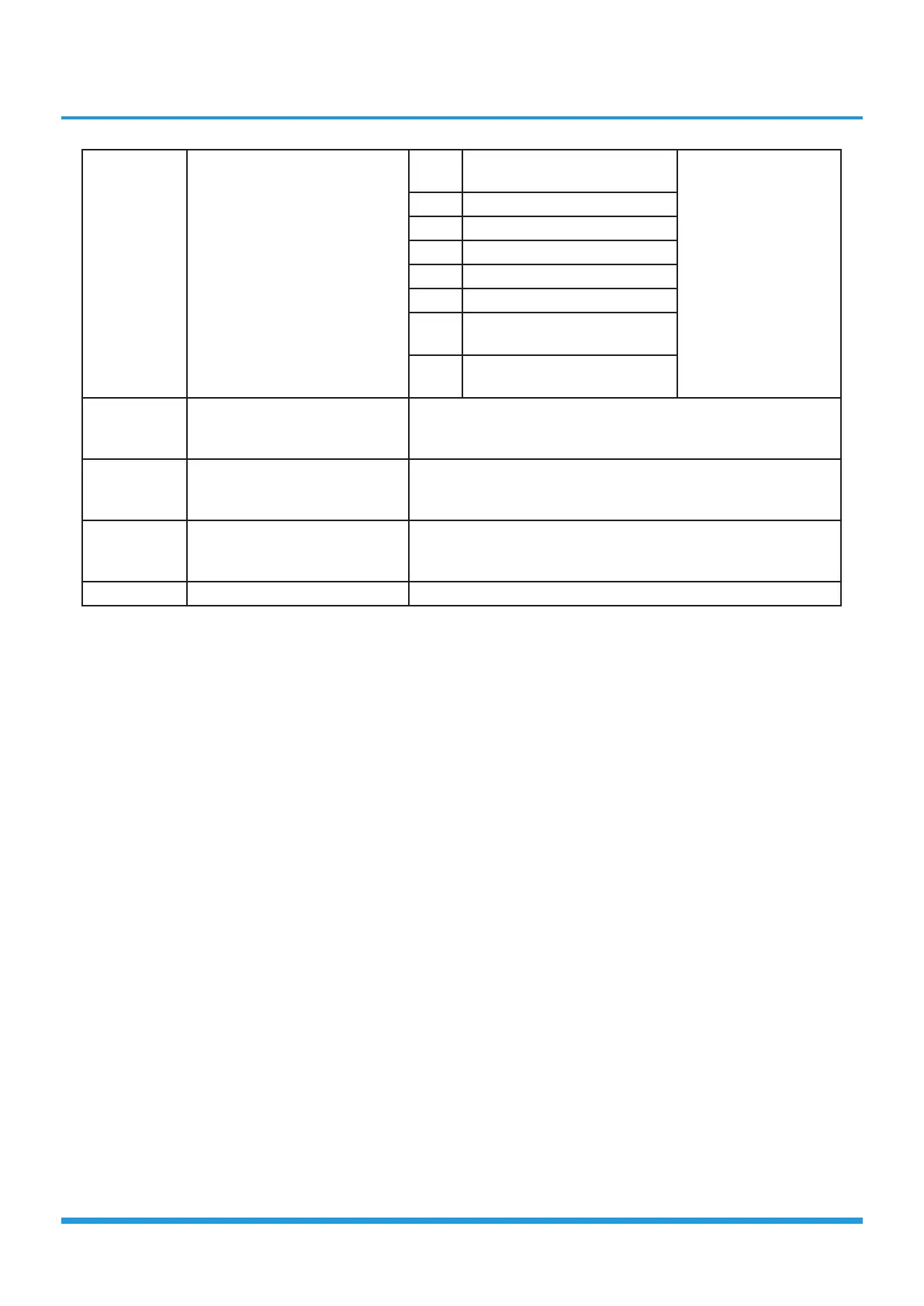 Page #103 background image