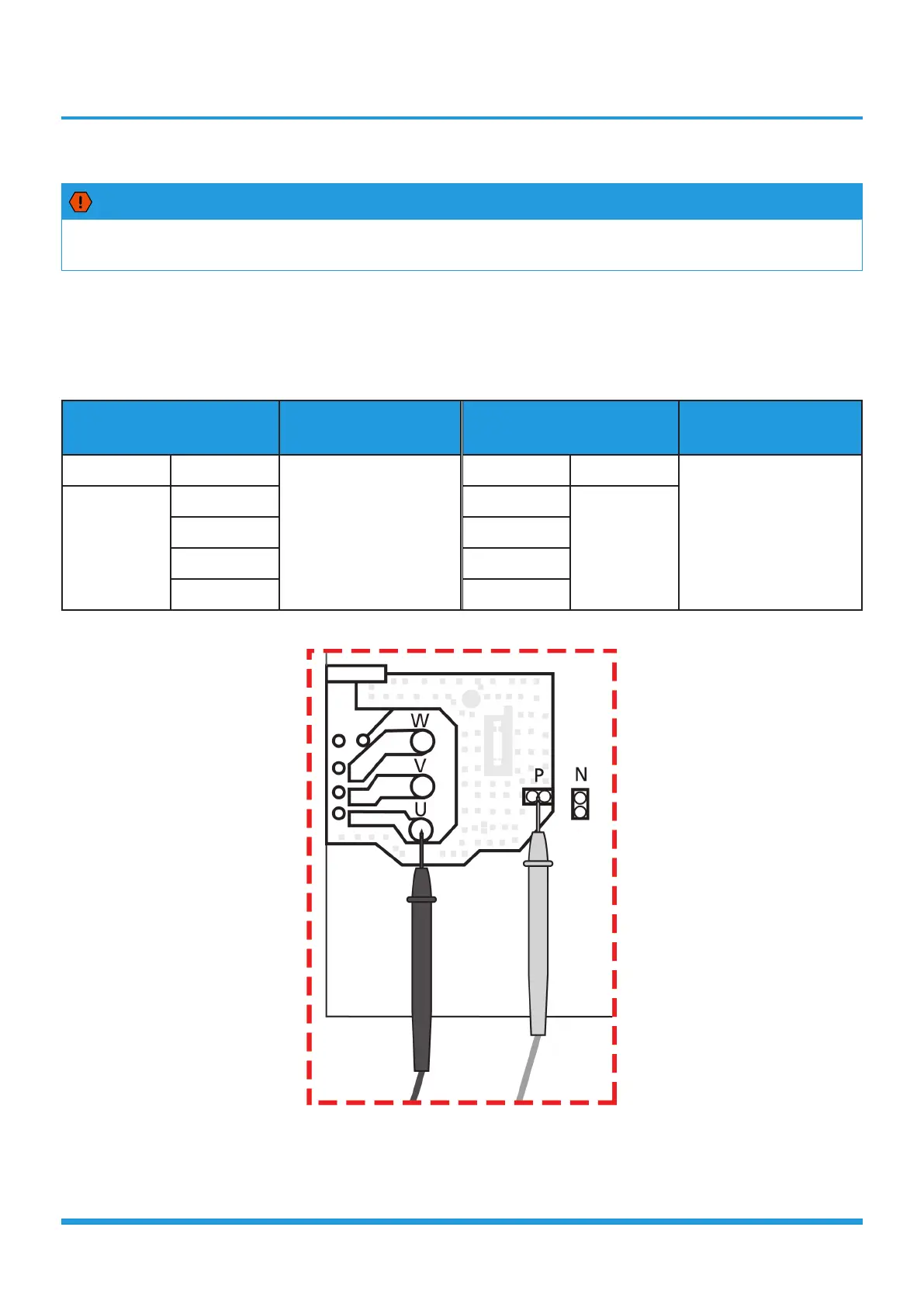 Page #142 background image