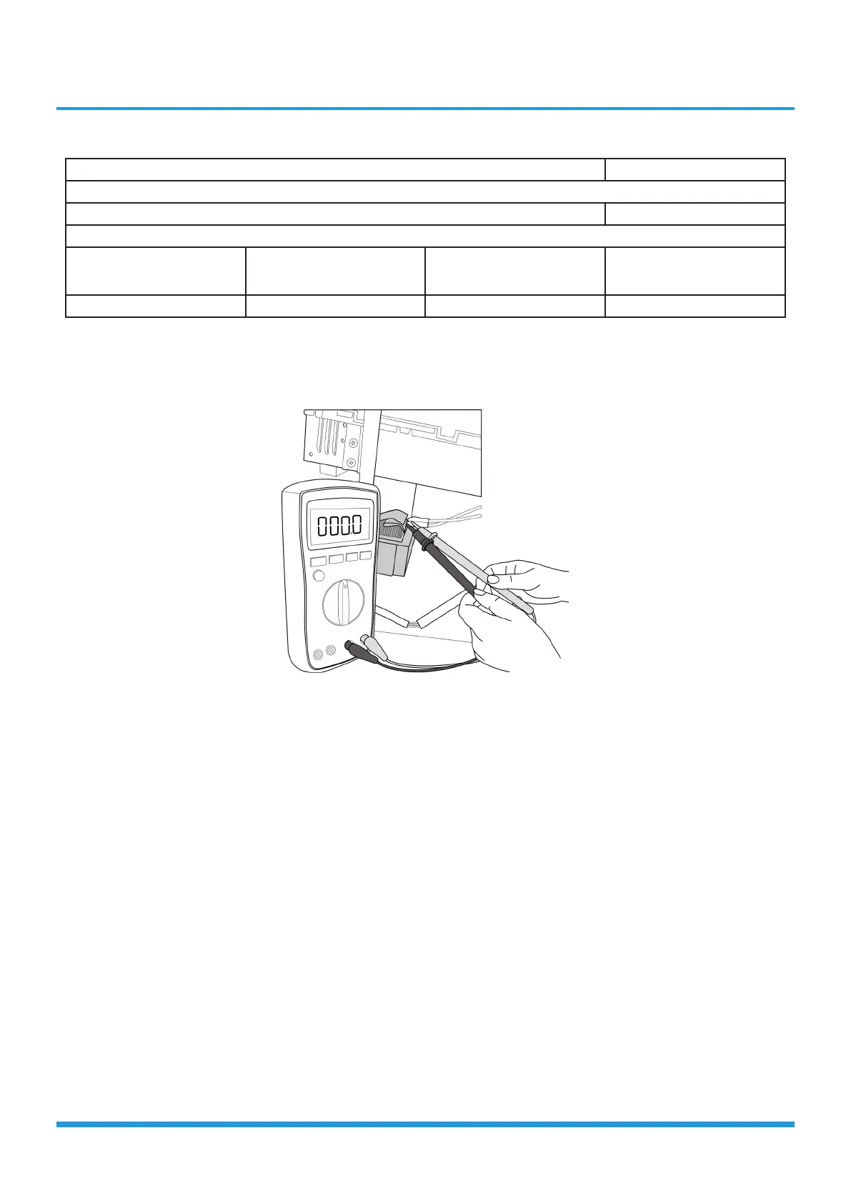 Page #143 background image