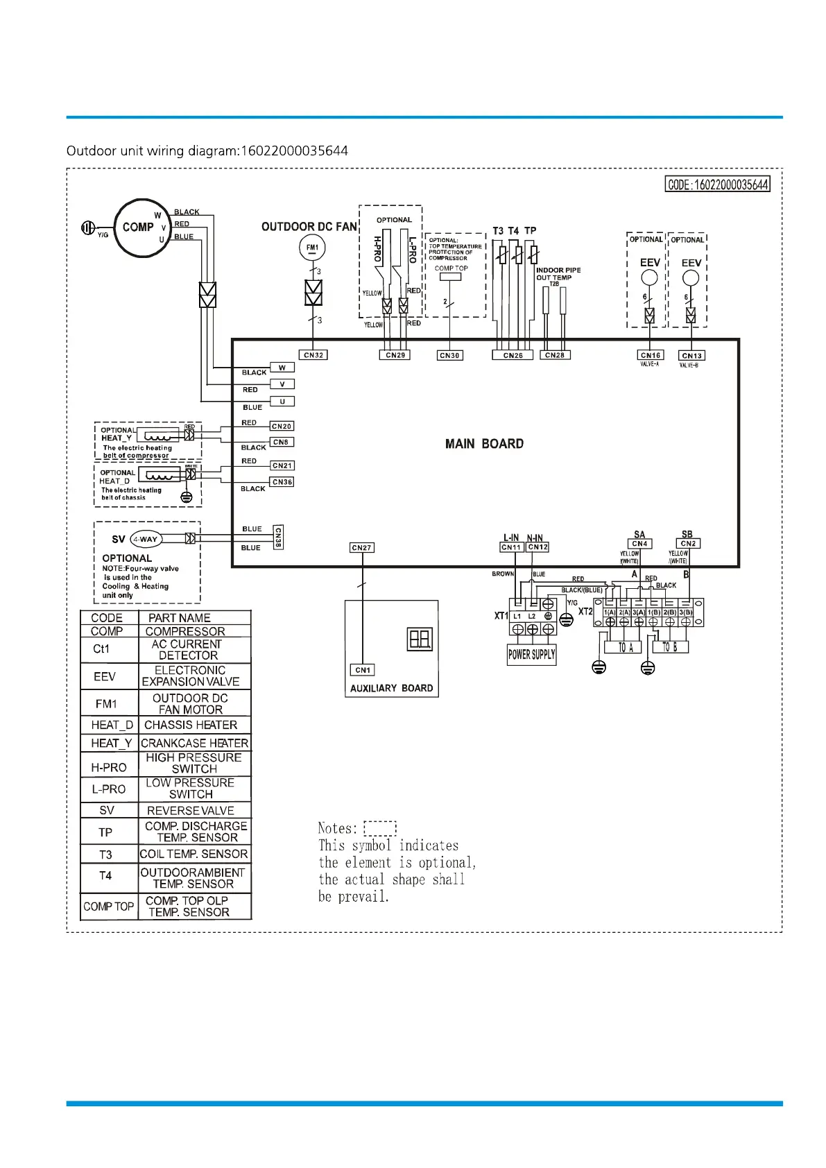 Page #20 background image